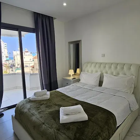 Jewels Apartamento