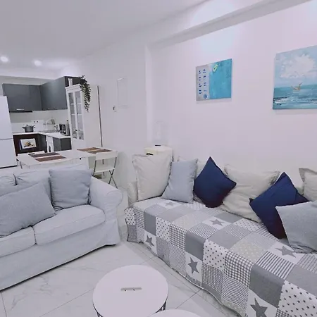 Jewels Apartamento