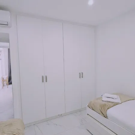 Jewels Apartamento